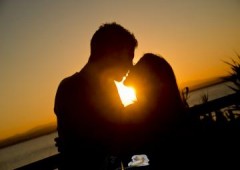 Jfrechina El Reves Del Espejo Fotografo De Bodas Valencia