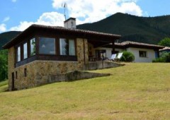 Apartamentos El Argumal