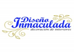 DiseÑo Inmaculada