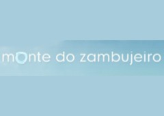 Monte Do Zambujeiro
