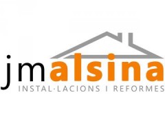 Jm Alsina - Reformas E Instalaciones