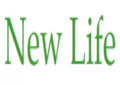 Centro Masajes New Life