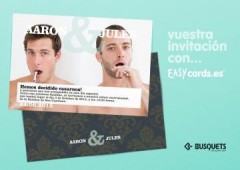Easycards