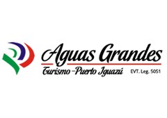 Aguas Grandes Evt - Empresa De Viaje y Turismo