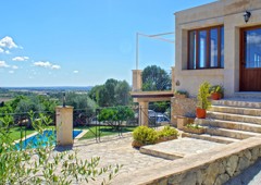 Quina Garcia Gestio Immobiliaria