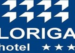 Hotel Loriga