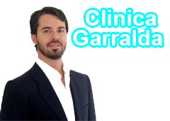 Clinica Garralda