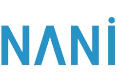Centre D'estÈtica Nani