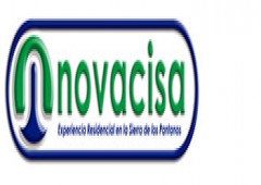Novacisa Inmobiliaria