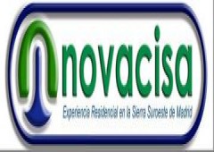 Cadalzo De Los Vidreos