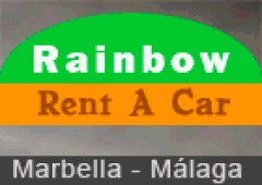 Rainbow Rent A Car