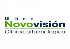 Centro De Especialidades Oftalmologicas Dr. Ramon Gutierrez