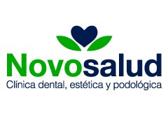 Novosalud