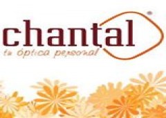 Optica Chantal