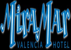 Hotel Miramar