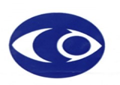 Centro Optico Arahal