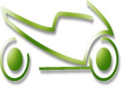 Blafermotos