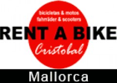 Rent A Bike Cristobal - Bicicletas Y Motos