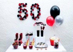 Stop And Dream Invitaciones Bodas Y Regalos Originales