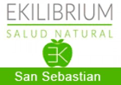 Ekilibrium Tienda De Salud Natural