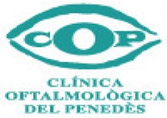 Clinica Oftalmologica Del PenedÈs