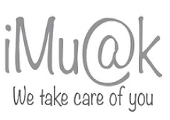Imuak