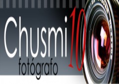 Chusmi 10
