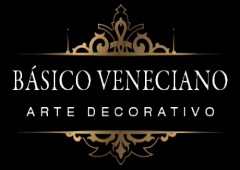 Basico Veneciano, Arte Decorativo