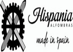 Hispania