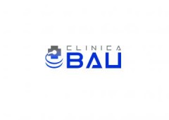 Clinica Bau