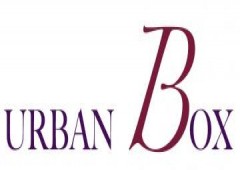 Urban Box