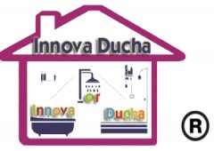 Innova Ducha