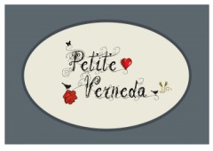 Petite Verneda Hotel