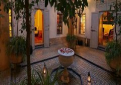 Riad lalla F dila