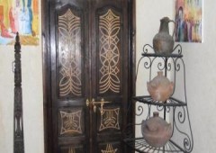 Dar TamonTe