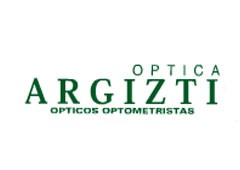 Optica Argizti