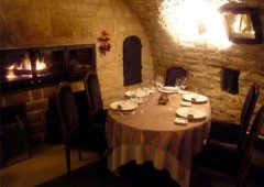 Hôtel Restaurante Marco