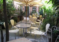 Bed & Breakfast Fujiyama
