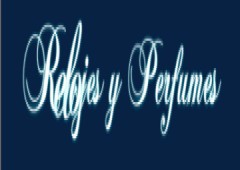Relojesyperfumes.es