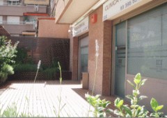 Clinica Ull-dent