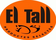 El Tall Productes Selectes