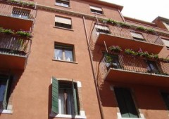 Hotel Agli Artisti