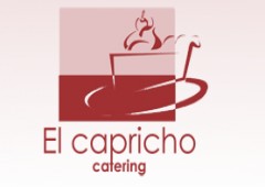 Catering El Capricho