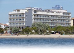 Hotel Maritim