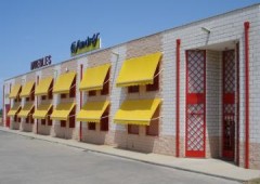 Muebles Casandres