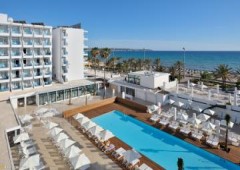 Iberostar Royal Cupido ***