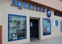 Aquaterm