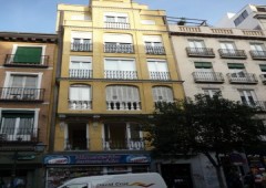 Guest House