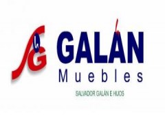 Muebles Galan