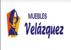 Muebles Velazquez